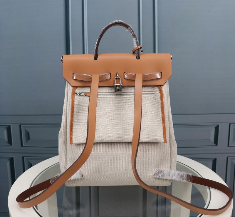 Hermes Herbag Bags